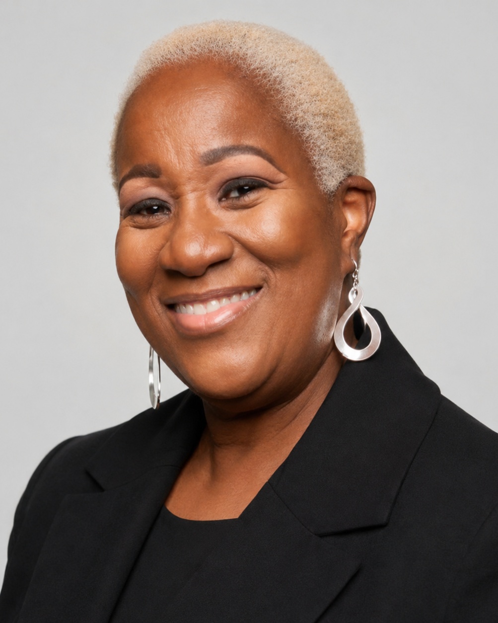 Jaye A. Lowe, Esq.