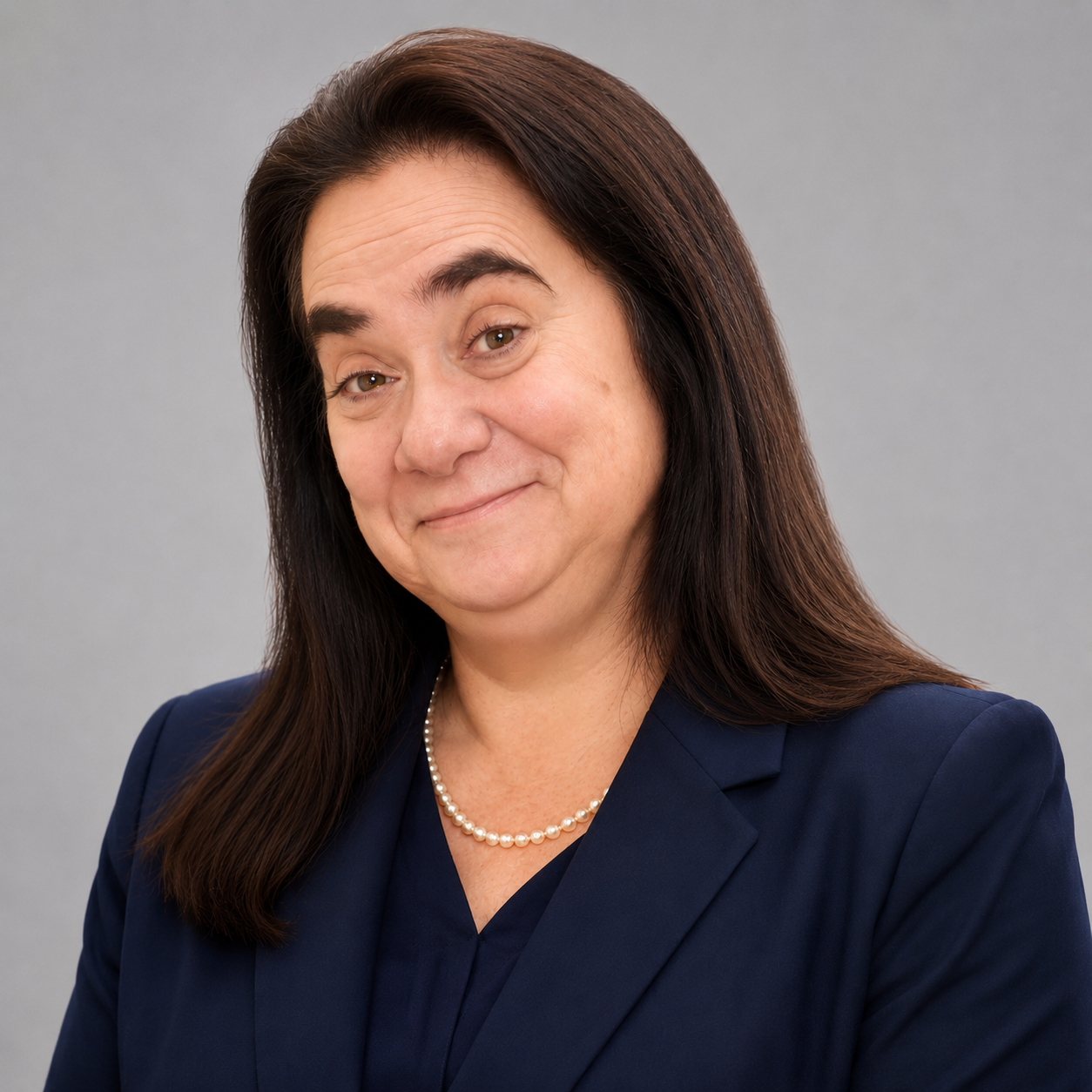 Denise A. Maniscalco, Esq.